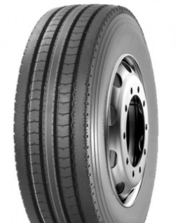 Шина вантажна 9 R22.5 Sportrak SP308 136/134L (універсальна)